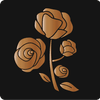 De La Rose Flowers 
