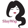 Slaywig Logotip