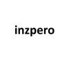www.inzpero.dk Logo