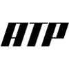 ATP.INK Logotype