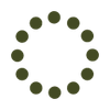 MoldCo Logotype