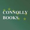 WWW.CONNOLLYBOOKS.ORG Logotipo