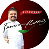 Francesco Rocco Pizzeria 