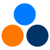 B Agile Logotipo
