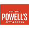 Powells Logotype