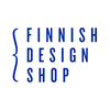finnishdesignshop.com Logotipo