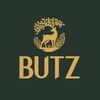 butz-ostsee.de Logotyp