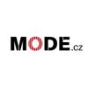 Mode Logotyp