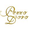 Pezzo Doro Logotyp