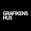 shop.grafikenshus.se Λογότυπο