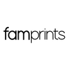 famprints.de Logo