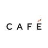 Cafe Appliances Logotype