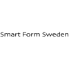 Smart Form Sweden Logotype