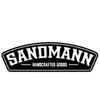 Sandmanncraft Logotype
