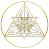 Spiral of the Star Logo