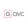 QVC Logotipo
