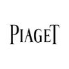 Piaget Austria Logotyp