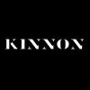 Kinnon Logotipo