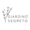 Giardino Segreto Logotipo