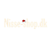 Nisse Shop Logo