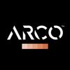 ARCO Canvas Logotipo