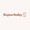 Dujourbaby Logotyp