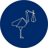 Mycopenhagenkid Logo