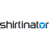  Shirtinator Logotype
