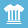 GREEKERO Logo