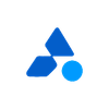 Adcure Agency 