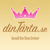 dintarta.se Logotyp