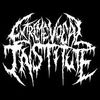 Extreme Vocal Institute Logotyp