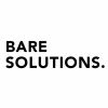 baresolutions Logotype