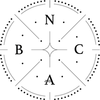 Nautilus Boat Club Logotyp