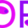 BAOP Logotype