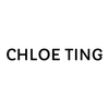 Chloe Ting Logotype