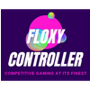 SP FloxyController Logotype