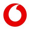 Vodafone Logotype