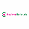 World of Flowers B.V. Logotype