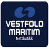 vannscooterdeler.no Logotyp