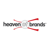 Heaven of Brands Λογότυπο