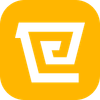 http://www.eldorado.gg/ - 5262 Logotyyppi