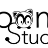 Loomi Studio Logotype