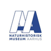 Naturhistoriskmuseum Logo