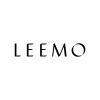 LEEMO.SHOP Logotype
