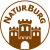 tierbedarf-naturburg.de Logotyp