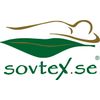 Sovtex Logotyp