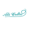 Ali Grace Logotype