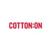 Cotton On Logotype