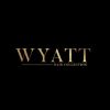 Wyatt Hair Collection Logotip
